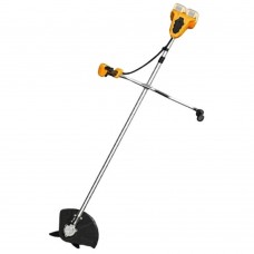 Триммер аккумуляторный INGCO CSTLI202522