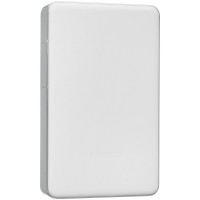 Фотопринтер Xiaomi Mi Portable Photo Printer Pro (BHR082QGL)