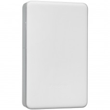 Фотопринтер Xiaomi Mi Portable Photo Printer Pro (BHR082QGL)