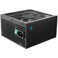 Блок питания Deepcool GamerStorm 1000W ( PN1000M )
