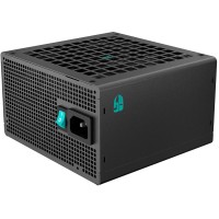 Блок питания Deepcool 1200W ( PQ1200G )