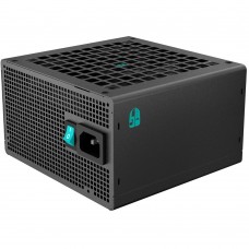 Блок питания Deepcool 1200W ( PQ1200G )
