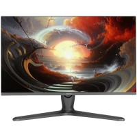 Монитор ЖК Hisense 27" Hisense 27G7Q-PRO