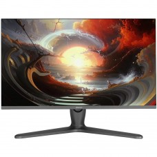 Монитор ЖК Hisense 27" Hisense 27G7Q-PRO