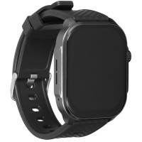 Умные часы Tecno Watch 3 Active