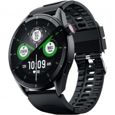 Умные часы Tecno Watch 3 Pro
