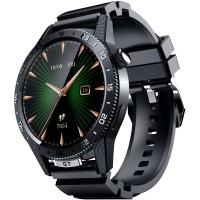 Умные часы Tecno Watch GT