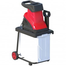 Измельчитель эл. садовый Edon ES-45/3000 39841