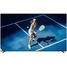 Телевизор ЖК 75" Haier 75 MiniLED M7