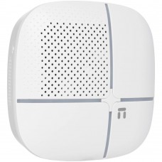 Беспроводной маршрутизатор Netis EAP883, 802.11ac, 1167Мбит/с, 2.4ГГц и 5ГГц, 1xLAN, 1xWAN