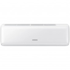 Кондиционер Samsung AR12CQHGAWK/FA Кондиционер Samsung AR12CQHGAWK/FA