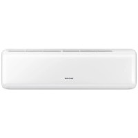 Кондиционер Samsung AR24CQHGAWK/FA