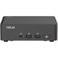 Платформа ASUS NUC Intel Core U7 240H NUC15CRK 2B Черный