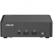 Платформа ASUS NUC Intel Core U7 240H NUC15CRK 2B Черный