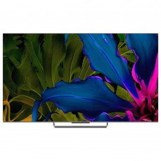 Телевизор ЖК 75" Haier 75 Smart TV S6