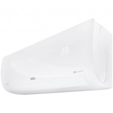Сплит-система Ballu Discovery DC BSVI-09HN8_V2