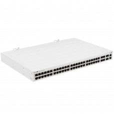 Коммутатор CRS354-48G-4S+2Q+RM