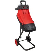 Измельчитель садовый электрический Edon ES-45/2800 39842