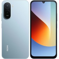 Смартфон Xiaomi Redmi A7 Pro  4/128GB RU синий