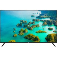 Телевизор ЖК 43" Haier 43 LED S2