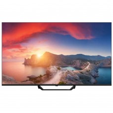 Телевизор ЖК 43" Haier 43 HQLED S2 Pro