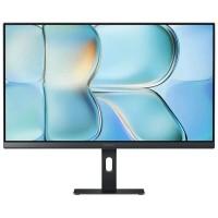 Монитор ЖК Xiaomi Monitor A24i 2026