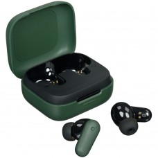 Гарнитура Anker Soundcore P30i зеленая