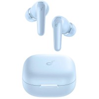 Гарнитура Anker Soundcore R60i NC синяя