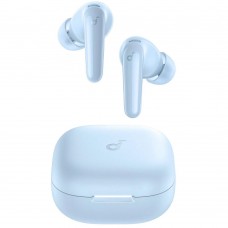 Гарнитура Anker Soundcore R60i NC синяя