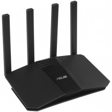 Беспроводной маршрутизатор ASUS RT-BE82U 802.11 a/b/g/n/ac/ax/ax/be 2,4 + 5 gGz