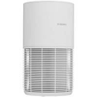 Очиститель воздуха Xiaomi Smart Pet Care AIR Purifier BHR9969EU
