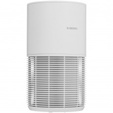Очиститель воздуха Xiaomi Smart Pet Care AIR Purifier BHR9969EU