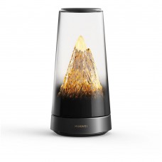 Беспроводной маршрутизатор Huawei WiFi Mesh X3 Pro 802.11ac, 802.11n, 802.11g, 802.11ax, 802.11be 2.4+5 ГГц