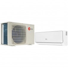 Кондиционер Denko DU-07 TCL