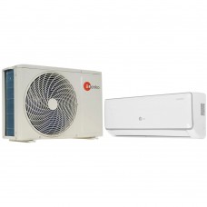 Кондиционер Denko DU-07I