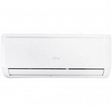 Кондиционер Eurohoff EV-09i WIFI