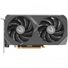Видеокарта PCI-E Zotac nVidia GeForce RTX 5060 Twin Edge 8G 8192Mb GDDR7 ( ZT-B50600H-10M ) Ret