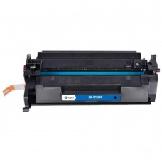 Картридж G&G GG-CF259X (CF259X) для HP LJ M304/M404/MFP M428  (10000 стр.) черный