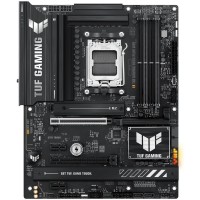Материнская плата ASUS B850 AM5 DDR5 ( TUF Gaming B850-Plus WiFi ) ATX, Ret