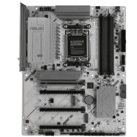 Материнская плата ASUS B850 AM5 DDR5 ( B850 Max Gaming WiFi W ) ATX, Ret