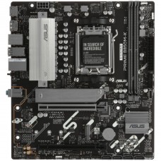 Материнская плата ASUS B850 AM5 DDR5 ( Prime B850M-K ) mATX, Ret