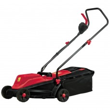 Газонокосилка электрическая Edon ELME-32/1800 50125