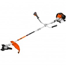 Триммер бензиновый Edon GT-630/3700B 39109