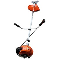 Триммер бензиновый Edon GT-630/3700C 25163