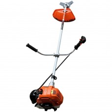 Триммер бензиновый Edon GT-630/3700C 25163