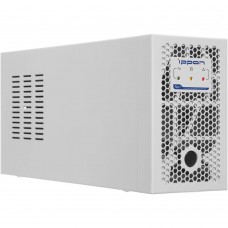 ИБП Ippon Na+ Frosty 650 650ВА