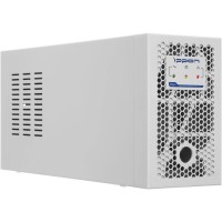 ИБП Ippon Na+ Frosty 850 850ВА
