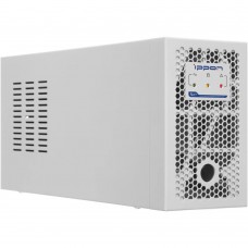 ИБП Ippon Na+ Frosty 850 850ВА