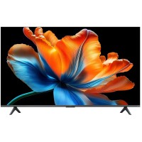 Телевизор ЖК 55" Xiaomi TV S Mini LED 55 2026 RU