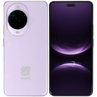Смартфон Huawei Nova 14 Pro 12/512Gb Pink